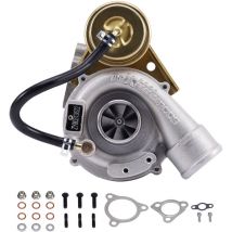 Maxpeedingrods - k03 upgrade K03S Turbo Turbocompresseur for Audi A4 vw passat 1.8T Turbolader