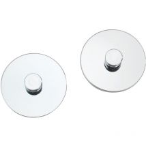 Turbo-Loc adaptateur Uno - Wenko