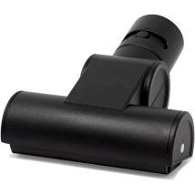 Turbo Polsterdüse, passend für Kärcher Mehrzwecksauger Serie wd 7