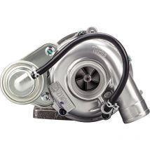 Turbolader für Caterpillar Cat 3024 216B 226B 232B 242B 247B 257B 232B2 NeuTurbolader für Caterpillar Cat 3024 216B 226B 232B 242B 247B 257B 232B2 Neu