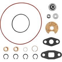 Turbo Rebuild Kit for T series T3 T4 T04E T04B T70 T72 T76 con standard albero