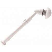 Turbo scrub basic - reinigungsburste - 4 tlg 15542608 15542608 15542608