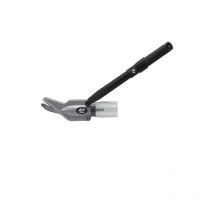 Turbo Shear Pizarra Cortador CONNECTON para destornillador - TSNS1C EV