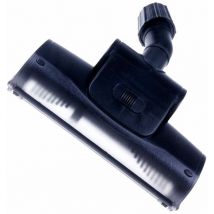 Spazzola universale originale ø 28 a 38 m / m - Aspirapolvere Philips 323319