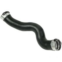 Turbo Tube Ladeluftschlauch für 5 G30 G31 520d 520dx 7 G11 G12 11618572859