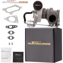 Maxpeedingrods - Turbo Turbocompresseur pour Toyota Hilux landcruiser 4 Runner td 3.0L CT12B neuf
