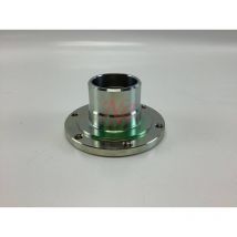 TURBO1 original Gianni Ferrari 01.40.00.2011 Scharnierbolzenhalter