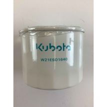 TURBO1 original Gianni Ferrari Modell Ölfilter 00.32.03.0110