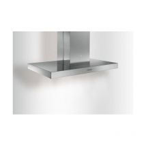 Arena ix-a Cappa aspirante a isola Stainless steel 400 m³-h Classe e - Turboair