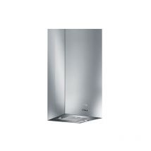 Opera lx-x-a Cappa aspirante a isola Stainless steel 603 m³-h Classe c - Turboair
