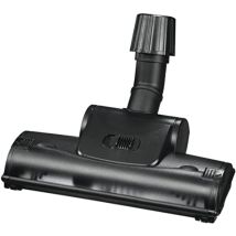 Turbobrush Mit Universalverbinder, Für Xavax Staubsauger 00110234
