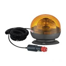 Turbocar - Gyrophare Gyroflash magnétique H1