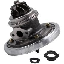 Maxpeedingrods - Turbocharger Cartridge Chra Coreassy for Nissan Navara D22 3.0 ZD30 14411-9S000