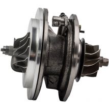Chra for vw T5 Transporter 2.5 tdi axd 02- 53049880032 070145701E Turbo Cartucho