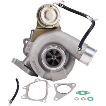 Turbocompresseur for Subaru Forester/ Impreza 2.5L TD04L, 14412-AA360