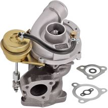 Turbo for Audi A4 A6 B5 C5 B6 1.8 t aeb aj apu ark bfb anb Bex avj moteur