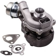 Maxpeedingrods - Turbocompresseur pour Opel Astra h