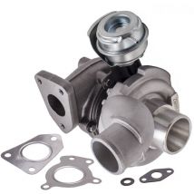 Maxpeedingrods - Turbocompresseur pour Renault Laguna ii Avantime Espace 2.2dCi 110kw 150ps Turbo