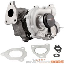 Turbo Charger for Nissan RENAULT Mercedes 1441100Q2J Turbolader 130 PS 1.6 Dci.