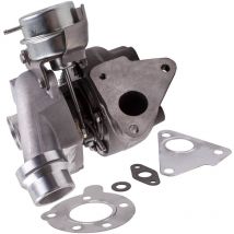 Maxpeedingrods - Turbocompresseur Turbo 54399700070/30 pour Renault Megane Scenic Nissan 1.5L dCi