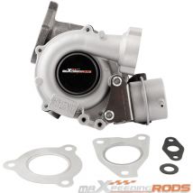 Turbolader für Nissan Qashqai J10/J11 X-Trail 1.6 dCi R9M 130BHP A62209000808Turbolader für Nissan Qashqai J10/J11 X-Trail 1.6 dCi R9M 130BHP 96 kW