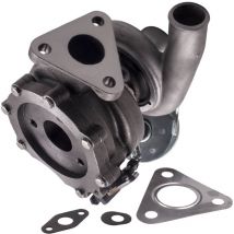 Maxpeedingrods - Turbolader für Opel Astra h Corsa c Combo c 1.7CDTI 74KW 101PS 49131-0600 neuTurbolader for Opel 1.7 cdti 74KW 101PS Astra h Caravan