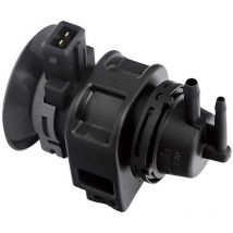 Turbodruck-Magnetventil für Renault Clio Fluence 8200661049