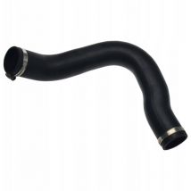 Turbokabel Nissan qashqai 2.0 dCi 14463JD72A