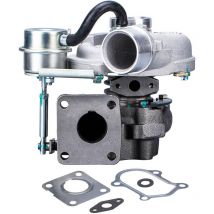 Maxpeedingrods - Turbolader 454061-5010S für Opel Movano Renault Master ii 2.8 dti TurbochargerTurbolader 454061-5010S for Opel Movano Renault Master