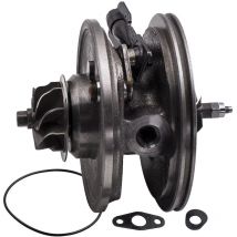 Maxpeedingrods - Turbolader für Fiat Doblo 1.3 jtd MultiJet 62Kw Opel Astra 54359880014 55198317