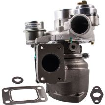 Turbolader für Rover mg zt 1.8 mg 1.8 117 Kw 159 ps Turbo 765472-5001S CHRATurbolader für Rover mg zt 1.8 mg 1.8 117 Kw 159 ps Turbo 765472-5001S chra