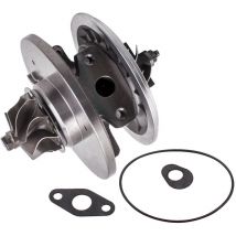 Turbolader Rumpfgruppe Für Bmw 320d 318d E46 / 520d E39 (1998- ) 90kw,100kw