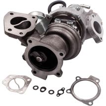 Maxpeedingrods - Turbolader Turbo für Opel Insignia 2.0 Turbo A20NHT Pontiac Solstice gxp L850Turbolader Turbo for Opel Insignia 2.0 Turbo A20NHT