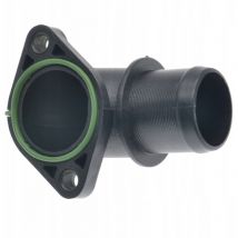 Turborohr Nissan qashqai 2.0 dCi 114460JD72B