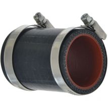 Turboschlauchrohr Ford S-Max 2.0 Tdci 1430235