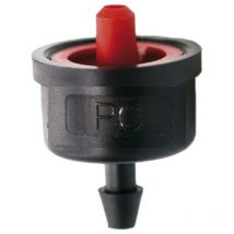 Turbulence Dripper 82 L H Idrop 500 Einheiten 11989660