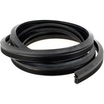 Türdichtung 00488143 für Bosch-Geschirrspüler