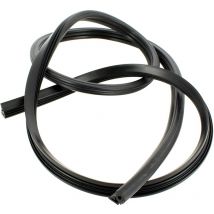 Türdichtung 754130808 für Geschirrspüler whirlpool