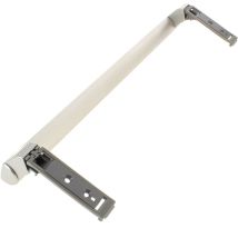 Türgriff E=420mm Für Kühlschrank Thomson