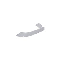 Türgriff RM60 Cong Ref für Gorenje Kühlschrank - D937045