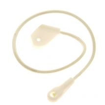 Türkabel für Geschirrspüler far