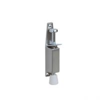 Türkeil 180 mm Silber sevax max. Gewicht 40kg - 660245