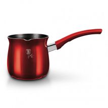 Türkisches kaffeezubereitungsstück 660ml Berlinger Haus BH-7868