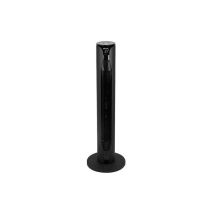 Haeger Tf-r36.005a Lüfter Aus Birke