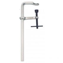 Turnus - tornillo de apriete para cerrajería medidas (mm) 400x120