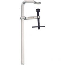 Turnus - 475M100 - Vis de serrage serrurier poignée en t 1000x120 mm Rail 30x15 mm