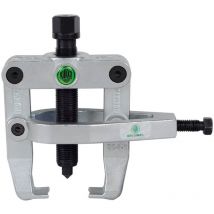 Abziehwerkzeug 204-2 Spanntiefe 100 Mm - 4157500007 - Kukko
