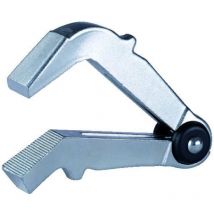 Reifkloben 125mm 30x30 112-125