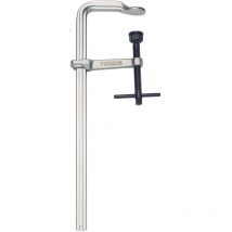 473M020 - Vis de serrage pour serrurier poignée en t 200x100 mm Rail 27x13 mm - Turnus