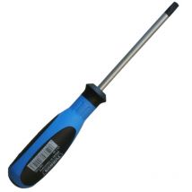 Torx Schraubendreher t / tx 40 - Turnus
